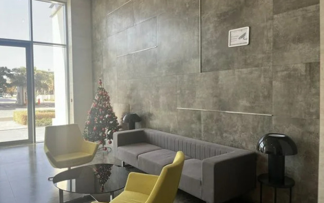 Homes 2 Retreat - The Pulse Residency