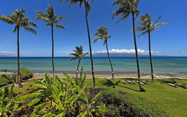 Paki Maui 301 in Lahaina