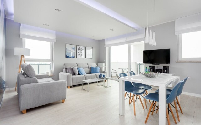 Frey Homes Bastion Walowa