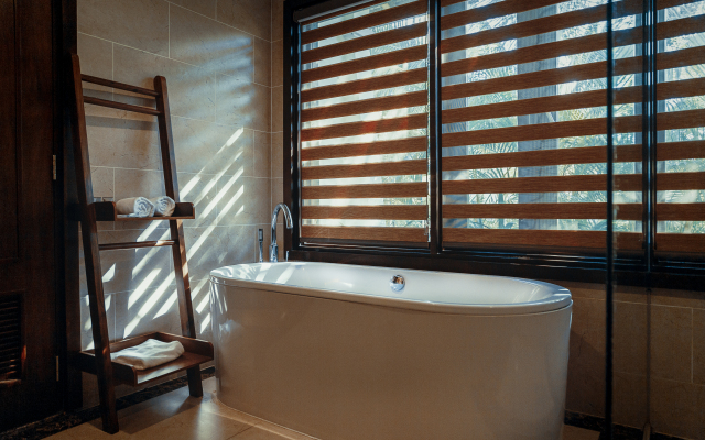 Duyen Ha Resort Cam Ranh