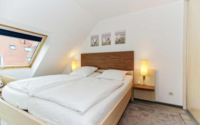 Residenz-Hohe-Lith-Ferienwohnung-36-HLI136