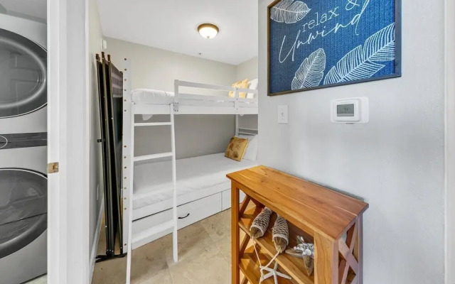 Tidewater 2809