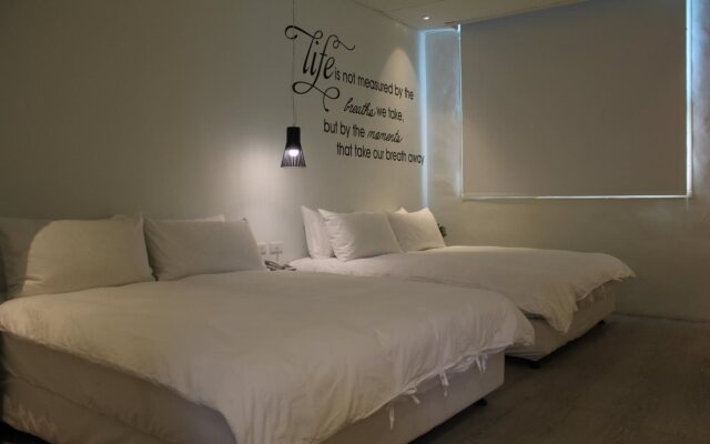 La Place House