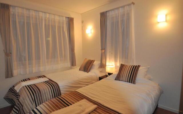 Cat's Villa Hakuba 1- Vacation STAY 82191