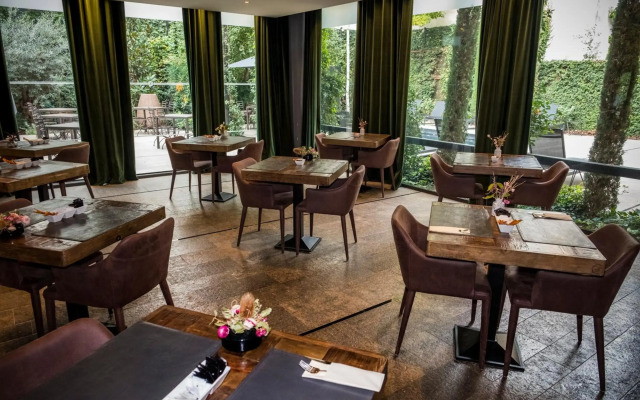 Hotel Nord 1901