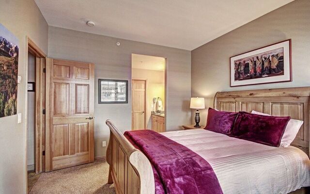 Corral 306E