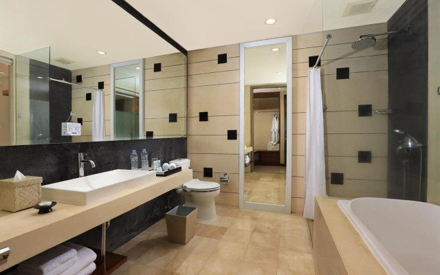 Amadea Resort & Villas