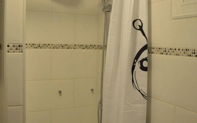 Somnio Hostels