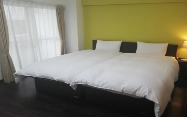 WALLABY HOUSE - Vacation STAY 38656v