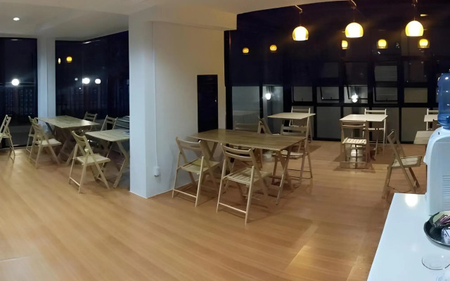 KP Place