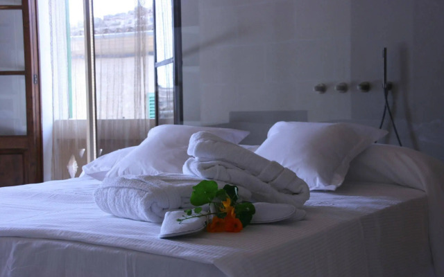 Can Moio Turismo de Interior - Adults Only