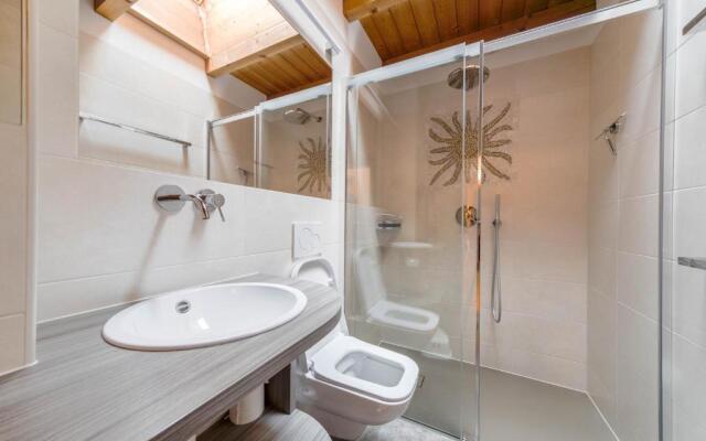 Sonnleiten Apt. 8 der kleinen Bären