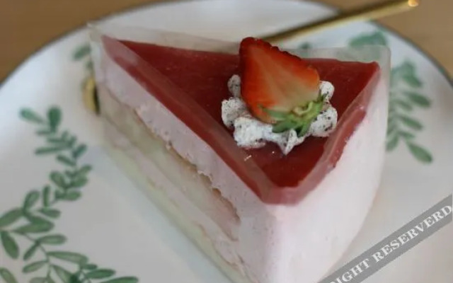 Atour S Hotel Nanshan  Shenzhen