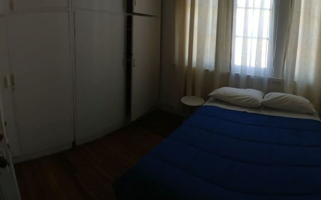 Hostal Amelie