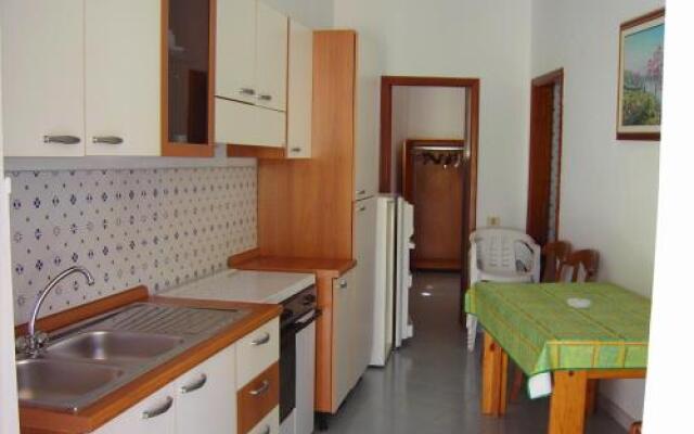 Villagiuditta Case Vacanze