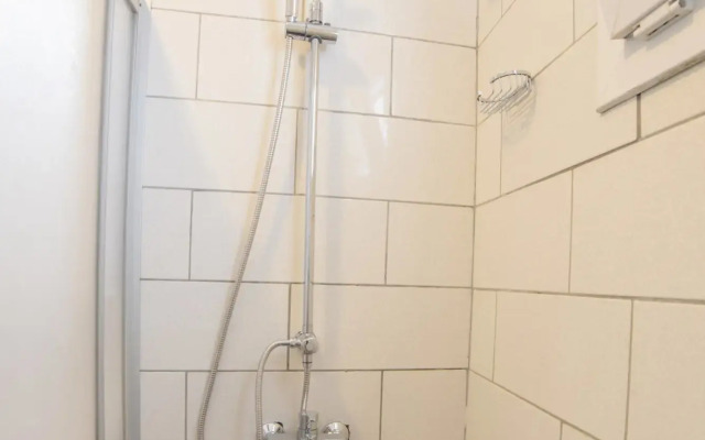 Palmiye Beach & Rest