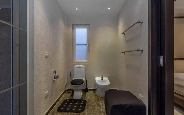 Villa Banromyen 50ab Siamroyalview 70mtrs to Beach