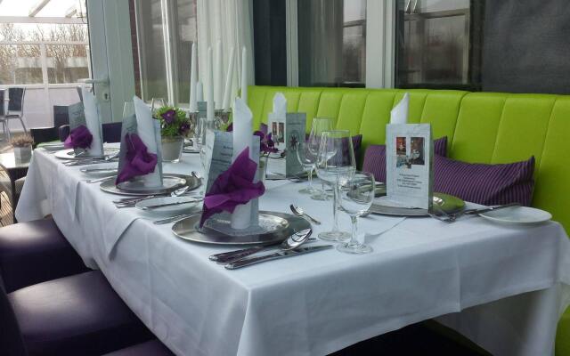 Hotel & Restaurant Nordstern