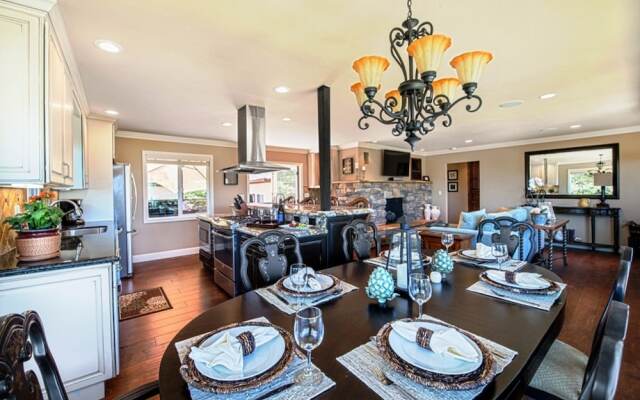 3638 Bayview-by-the-sea Monarch Suite