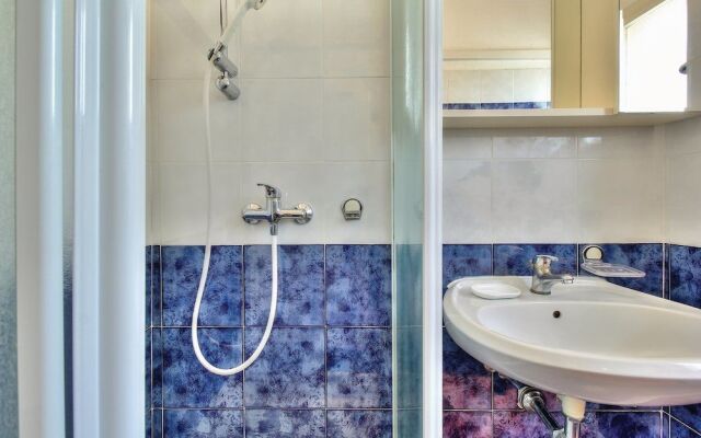 Apartments Sunce