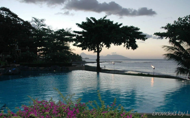 Le Tahiti by Pearl Resorts