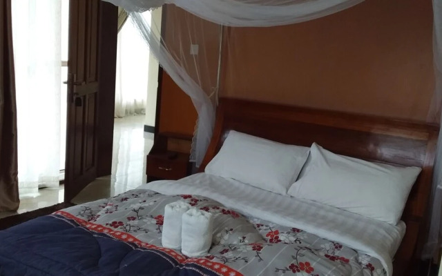 Flagship Piazza Hotel - Hostel