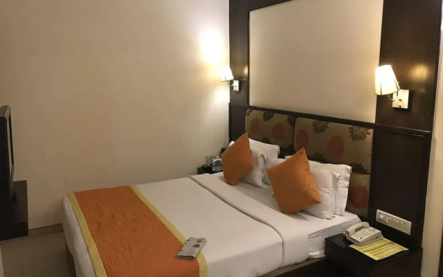 Hotel Southern