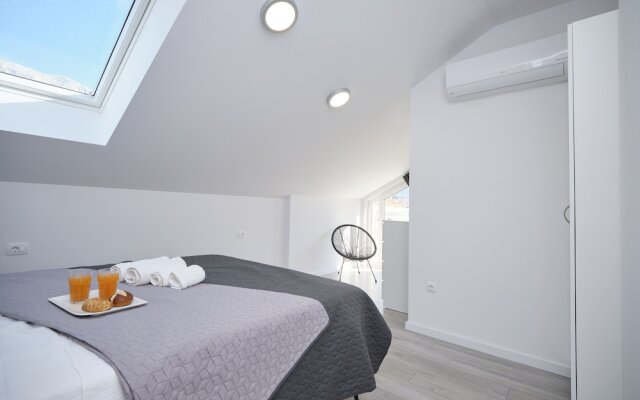 AquaVue Suite by Litto