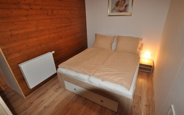 Kärnten Appartements