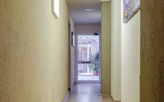 Hotel 3 Comfort and Serenity Heart of Ventimiglia