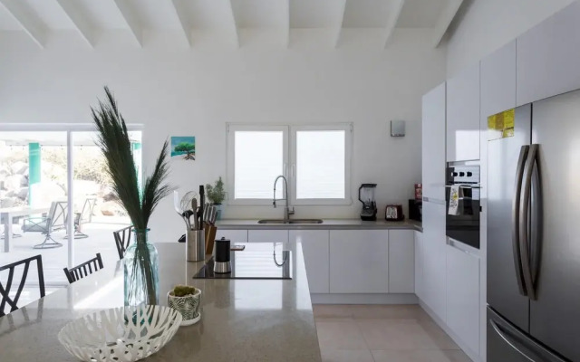 Villa Mokomo NEW Family Friendly w Private Pool