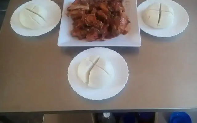 Northgate Resort Isiolo