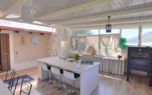 Villa Caterina Relax