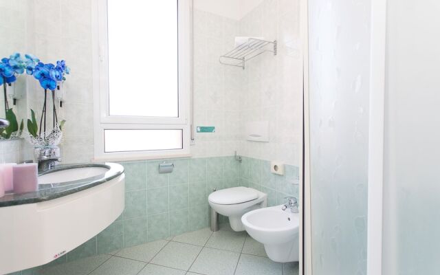 MareHome Brunch&Beauty - Adults Only