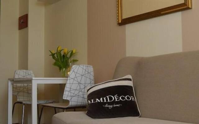 EverySky Prusa 2A Karpacz