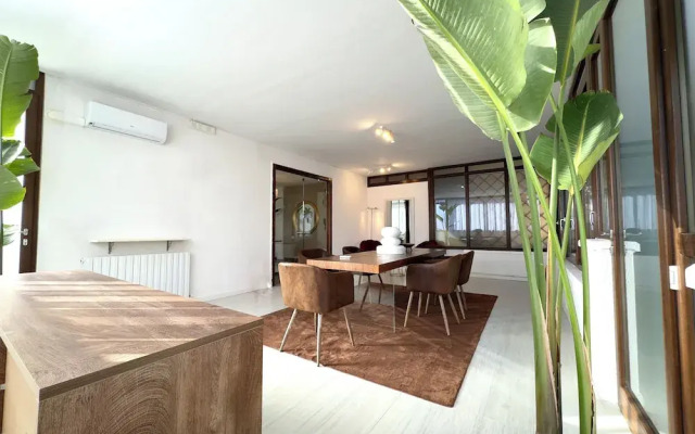 Residence Il Boschetto