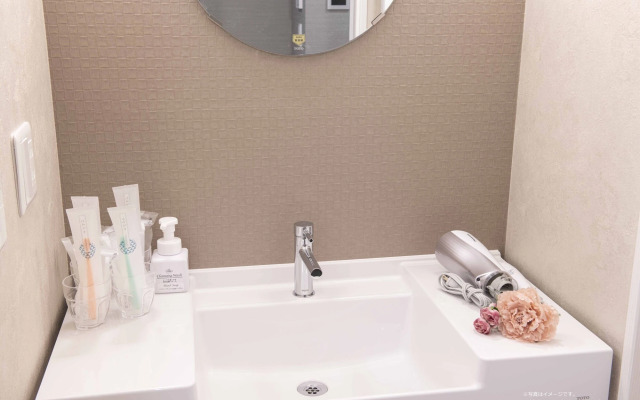 Framboise KYOTO Hotel de charme