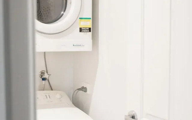 42 Banksia by the BnB Collection