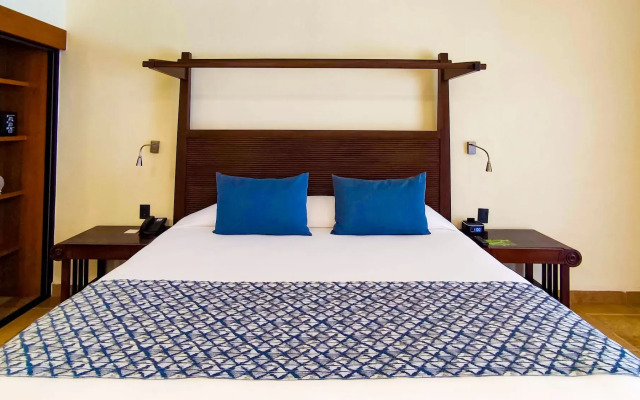 Catalonia Yucatan Beach - All Inclusive