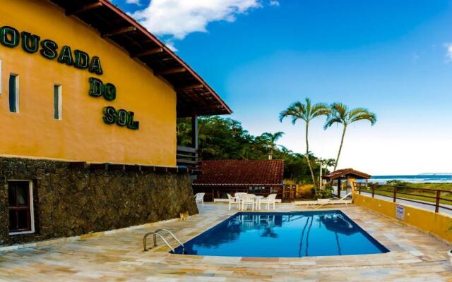 Hotel do Sol