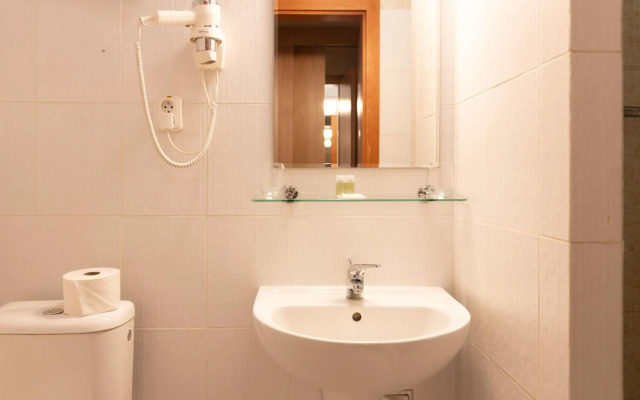 Hotel Poľana