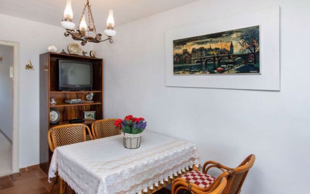 Apartment Las Medas Pals