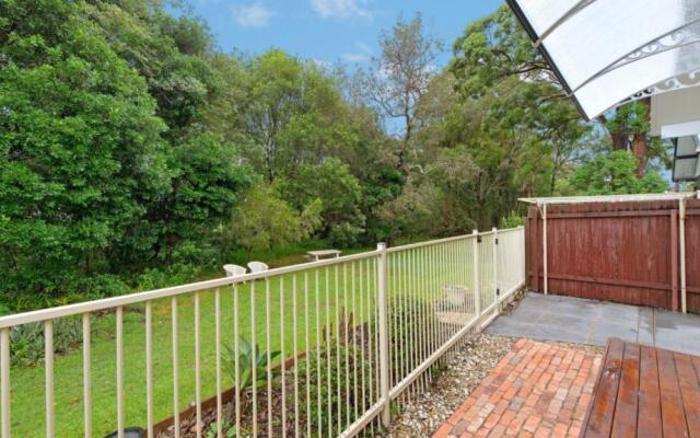 Tranquil At Hibbard - 21 Hibbard Drive