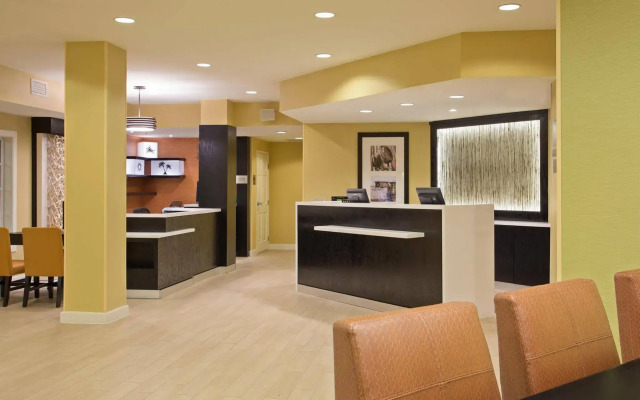 Fairfield Inn and Suites by Marriott Key West