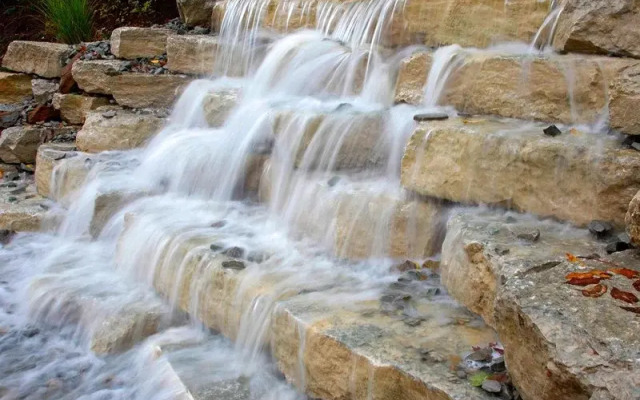 Courtyard Pittsburgh Greensburg