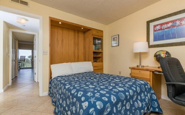 St Augustine Beach And Tennis 323