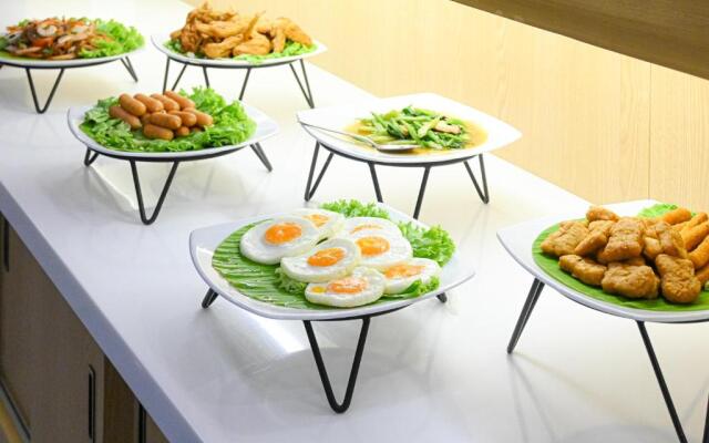 Suanpung Bonsai Village