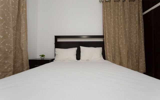 New Kingston Premium Guest Apartment