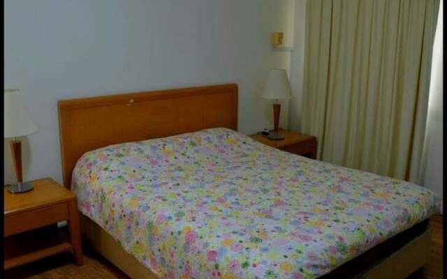 MTV PD Resort