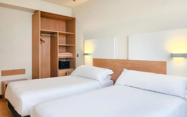 Hotel Faranda Rias Altas, Ascend Hotel Collection